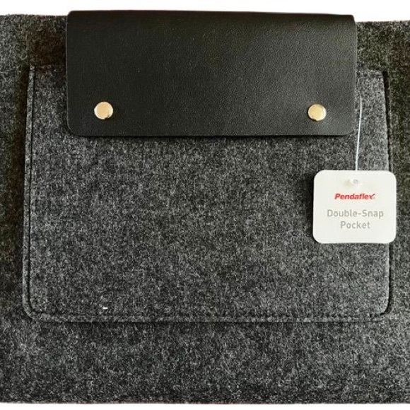Pendaflex Laptop Sleeve - Picture 3 of 5